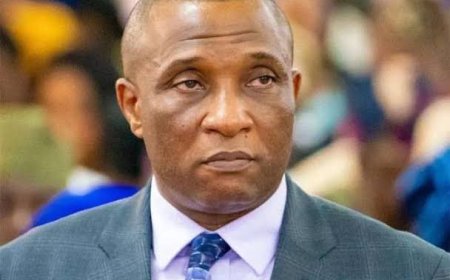 The FCCPC has set a one-month deadline for traders to reduce the prices of goods throughout Nigeria.