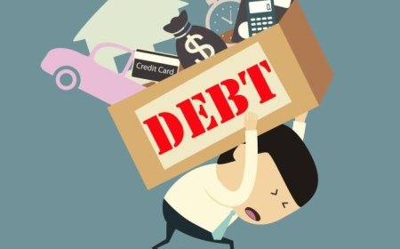 Which One Is Pressing Your Neck Right Now?