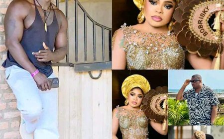 "Don Jazzy, Victor, yhemo lee, I'm disappointed in you guys "VDM.