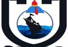 NMU Courses and Jamb Subject Combination 2025.