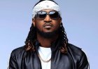 Singer, Paul Okoye shares funny approach to handling online trolls