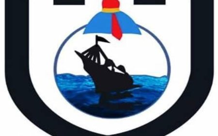 NMU Courses and Jamb Subject Combination 2025.