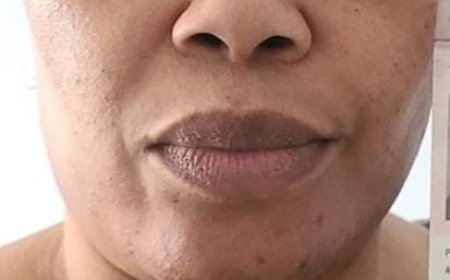 A Canadian-Nigerian woman has been apprehended after making threats involving poison against the Yoruba and Benin communities. She is scheduled to appear in court today.