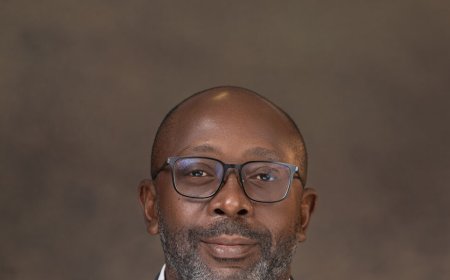 Here are 5 Ways the Flour Mills of Nigeria is Feeding and Enriching Lives Daily | Get the Scoop