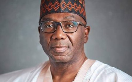 Kwara State Governor, AbdulRahman AbdulRazaq, on Thursday has ordered the prompt dispatch of free buses throughout various areas of the metropolis to facilitate smoother transportation for commuters.