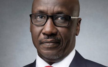 The pricing of PMS is influenced by the dynamics of the free market, according to NNPC Ltd.