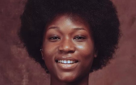 Everyone Wants #JusticeForChristiannah