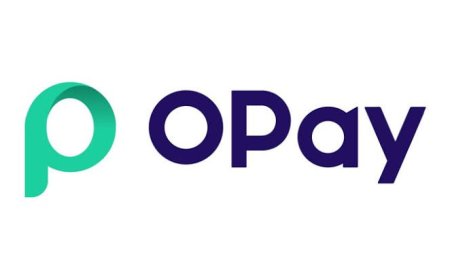 OPay to applies a transfer fee of N50 for transactions exceeding N10,000.