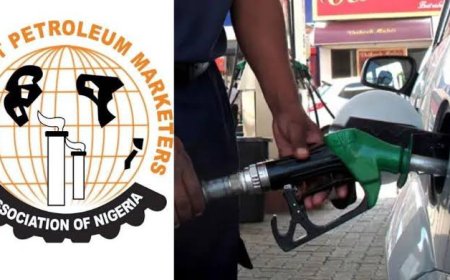 The Independent Petroleum Marketers Association of Nigeria announced on Saturday their willingness to purchase PMS from Dangote at any price, regardless of whether the NNPC decides to make a purchase or not.