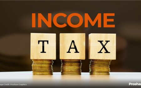 In the second quarter of 2024, the Company Income Tax (CIT) was recorded at N2.47 trillion, reflecting a substantial growth rate of 150.83% compared to the previous quarter when it stood at N984.61 billion in Q1 2024.