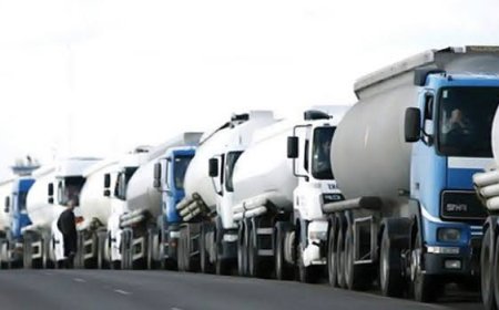 Customs and NNPC are collaborating to utilize artificial intelligence,AI in combating petroleum smuggling.