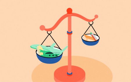 Is a 16-Year-Old in the University a Problem for Nigeria?