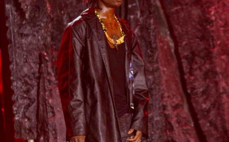 Heineken and Rema Create Magic in Benin City | Get the Scoop Here