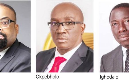 The Peoples Democratic Party has declined to signed the peace agreement regarding the upcoming Edo State Governorship election set for September 21.