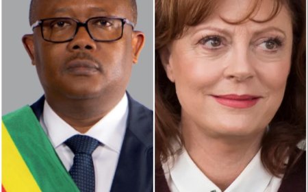 Events2024 Foreign Investment Network International Forum Set to Host World Leaders and Experts in the USA