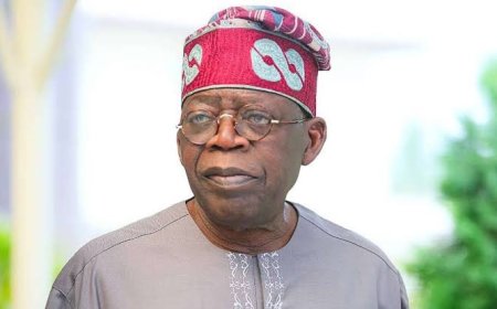 President Bola Tinubu has enacted five new executive orders targeted at attracting $2.5 billion in investments. These directives are designed to offer fiscal incentives to enhance investment in Nigeria's oil and gas industry.
