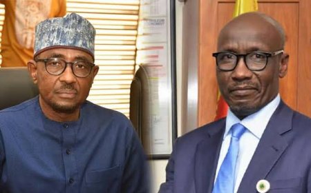 The Nigerian Midstream and Downstream Petroleum Regulatory Authority (NMDPRA) has clarified that the Nigerian National Petroleum Company Limited (NNPCL) has not overstepped its authority in setting petrol prices within the country.