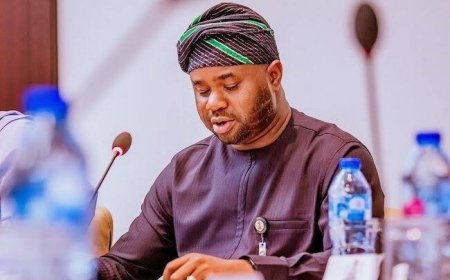 The Federal Inland Revenue Service (FIRS) is set to implement e-invoicing to improve Nigeria’s tax administration.