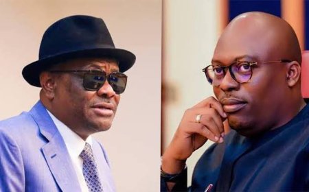 Justice Peter Lifu, who issued the ruling, stated that the lawsuit brought by the Action People's Party (APP) was dismissed as it was filed beyond the 14-day period permitted by law.