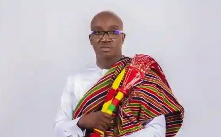 INEC declares APC’s Okpebholo winner of Edo governorship election