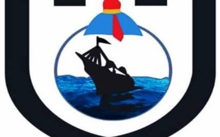 A Glimpse into NMU: An External Perspective [Kurutie campus]