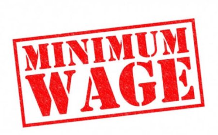 September 2024 Salary, Warrant for Ministries, Departments, and Agencies, Retired Heads of Service and Permanent Secretaries, Nigeria Police, Military, Paramilitary, and Tertiary Institutions: