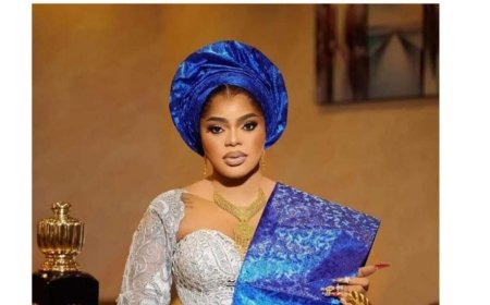 The House of Representatives has launched an investigation into bribery allegations against the Economic and Financial Crimes Commission (EFCC) and the Nigerian Correctional Service (NCS).