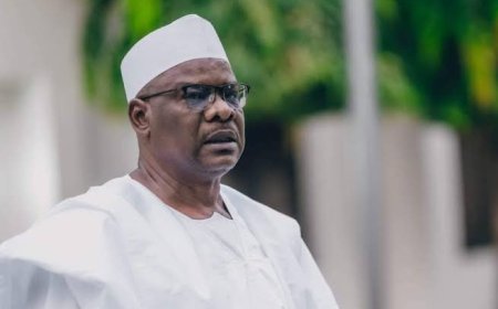 Senator Ali Ndume claims that a significant number of politicians in Nigeria engage in corrupt practices.
