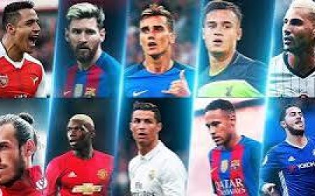 Players who changed positions and still remained World Class [A thread]