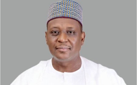 The Ministry of Health and Social Welfare announce that the Harmonized Implementation Framework concerning the Executive Order on Zero VAT for Pharmaceutical Manufacturers has been successfully finalized and is now approved for publication in the gazette.