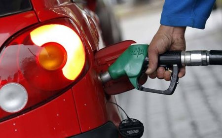 The NNPCL has reached an agreement to sell petrol to the members of the Independent Petroleum Marketers Association of Nigeria for N995 per litre.