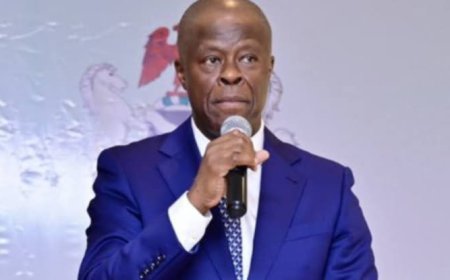 The Federal Government is set to initiate cash transfers aimed at assisting 20 million poor Nigerians.