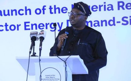 The power minister said that although customers were expressing dissatisfaction with the Band A tariff, they understood that it remained a more economical option compared to producing their own electricity using petrol and diesel.