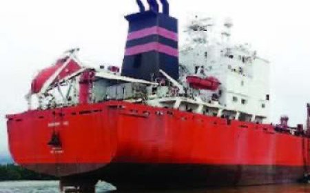 Petrol marketers have imported 123 million liters and are in ongoing discussions with Dangote.