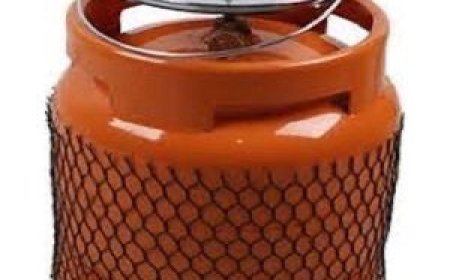 The Federal Government has halted the export of domestically produced cooking gas, in order to prioritize supply for local consumption, with effect from November 1, 2024.