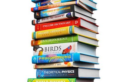 The FG has granted approval for the distribution of one million science textbooks intended for secondary schools.