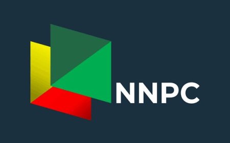 A helicopter crash involved personnel from NNPCL onboard