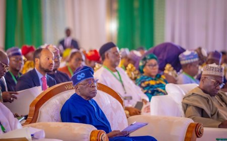 “With 563 million chickens, 58 million cattle, 124 million goats, 60 million sheep, and 16 million pigs, Nigeria is the leading livestock producer in West Africa