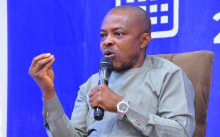 The NLC is evaluating the call for a fresh assessment of the minimum wage in light of the increasing cost of living.