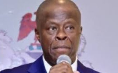 25 million Nigerians have received ₦25,000 conditional cash transfer — FG