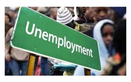 The National Bureau of Statistics (NBS) has announced that Nigeria’s unemployment rate decreased to 4.3% in the second quarter (Q2) of 2024, marking a decline from 5.3% in the previous quarter (Q1 2024).