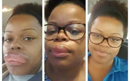 These drinks are poison. Pls dont buy them. They are called EVOLUTION!!!