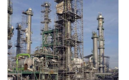 The Chief Corporate Communications Officer of the Nigerian National Petroleum Company Limited (NNPCL), Olufemi Soneye, has revealed that products from the Port Harcourt Refinery Company (PHRC) are currently designated exclusively for NNPCL retail outlets.