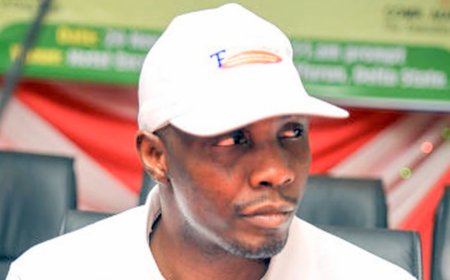 Nigerian military replies Tompolo, accuses him of blackmail