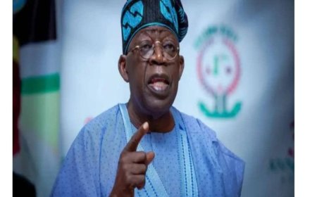 President Bola Tinubu has expressed optimism about the progress of his administration, acknowledging the challenges facing the nation while assuring Nigerians of better days ahead.