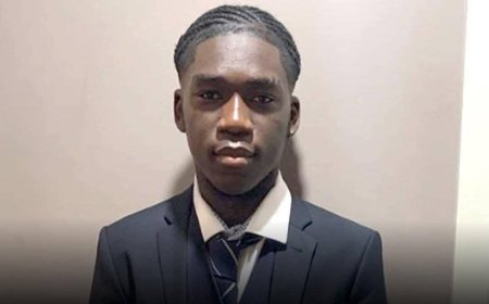 18-year-old Briton bags one year in jail for ‘working out’ with a 17–year-old girl in Dubai.