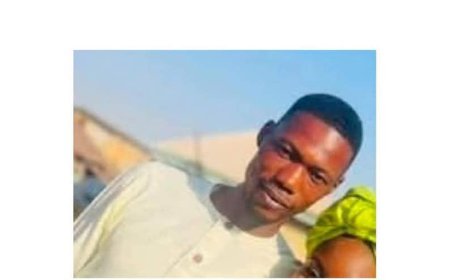 A poultry farmer, Jimoh Tunji Abdulqadir, has d!ed in the custody of the Kwara State Police Command after he was allegedly tortured to d3ath.