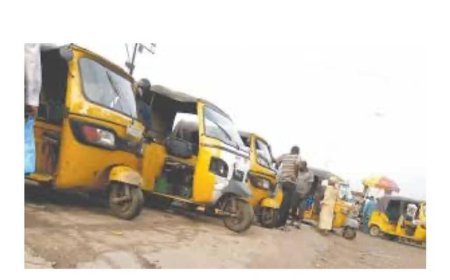 A soldier attached to 3 division of the Nigerian Army, Rukuba Barracks, Jos, allegedly st@bbed a tricycle rider, Abdullahi Muhammad, who was also a herder, to de@th.
