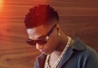 Wizkid announces return to Nigeria