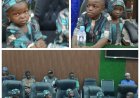 NAPTIP rescues 9 children trafficked from Kebbi and sold in Calabar